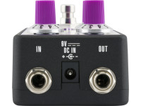 fender-bassman-fuzz_673f4cbf77d25.jpg