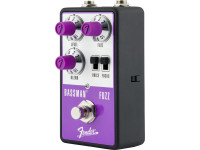 fender-bassman-fuzz_673f4cc2799cd.jpg