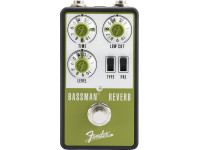 fender-bassman-reverb_673f4ed9db4cd.jpg