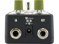 fender-bassman-reverb_673f4edd80cae.jpg