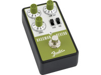 fender-bassman-reverb_673f4ee39eeff.jpg