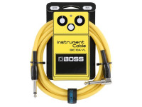 fender-bic-10a-yellow_679a378d2ff5b.jpg