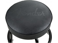 fender-black-barstool-logo-24_6017f422e1fef.jpg