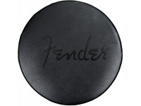 fender-black-barstool-logo-24_6017f42347ecd.jpg