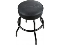 fender-black-barstool-logo-24_6017f42391745.jpg