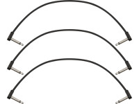 fender-blockchain-12_65fd8a9558ef9.jpg