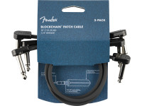 fender-blockchain-12_65fd8aa4c7485.jpg