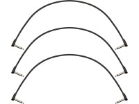 fender-blockchain-16_65fd8b0f558c2.jpg