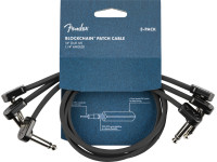 fender-blockchain-16_65fd8b1e43ef0.jpg