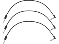 fender-blockchain-16_65fd8cd53c8ff.jpg