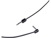 fender-blockchain-16_65fd8ce48c778.jpg