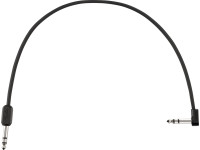 Cabo de patch/Cabos de Patch Fender  Blockchain 16