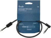 fender-blockchain-16_65fd8e205eec4.jpg