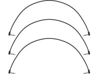 fender-blockchain-24_65fd8b7eddde8.jpg