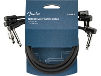 fender-blockchain-24_65fd8b8da4e4d.jpg