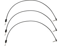 fender-blockchain-24_65fd8d4eb14a7.jpg