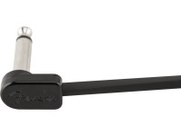 fender-blockchain-24_65fd8d52c822a.jpg