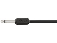 fender-blockchain-24_65fd8d5676cb8.jpg