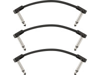 fender-blockchain-4_65fd88eb6e0bc.jpg