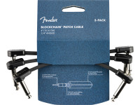 fender-blockchain-4_65fd88fab598c.jpg