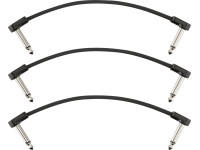 fender-blockchain-6_65fd895542706.jpg