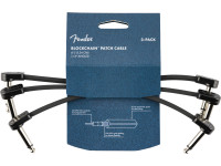 fender-blockchain-6_65fd896423609.jpg