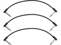 fender-blockchain-8_65fd89b22886c.jpg