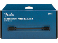 fender-blockchain-patch-cable-kit-black-extra-small_6239a7a83bba0.jpg