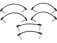 fender-blockchain-patch-cable-kit-black-extra-small_6239a7a948fad.jpg