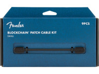 fender-blockchain-patch-cable-kit-sm-black-angled-angled_62b9c187aef26.jpg