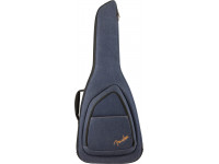 fender-blue-denim-gig-bag_602e8313b9a45.jpg