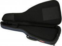 fender-blue-denim-gig-bag_602e8315ae87f.jpg