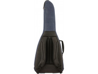 fender-blue-denim-gig-bag_602e83167cfd6.jpg
