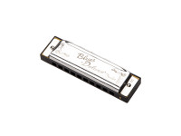 fender-blues-deluxe-harp-e_604f76e1e3716.jpg