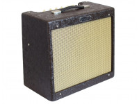 fender-blues-jr-iv-western-crex-230v_63874971420e1.jpg