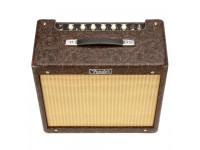 fender-blues-jr-iv-western-crex-230v_638749721a8a2.jpg