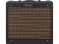 fender-blues-junior-30th-anniversary_684fe940976c7.jpg