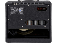 fender-blues-junior-30th-anniversary_684fe9436fff3.jpg