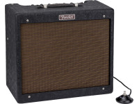 fender-blues-junior-30th-anniversary_684fe94608492.jpg