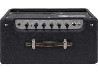 fender-blues-junior-30th-anniversary_684fe94885ed3.jpg