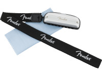 fender-blues-junior-diatonic-8h-a_67d993f1e3eb0.jpg