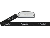 fender-blues-junior-diatonic-8h-a_67d993f4f0f53.jpg