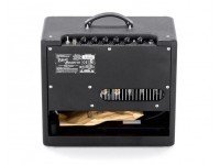 fender-blues-junior-iii-vista-traseira_560434d8751.jpg