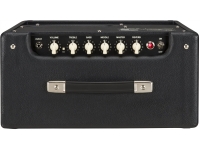 fender-blues-junior-iv_5b6d58899b7a4.jpg