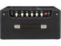 fender-blues-junior-iv_5f870f6eb6e42.jpg