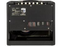 fender-blues-junior-iv_6244998744a8c.jpg
