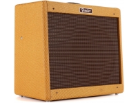 fender-blues-junior-lacquered-tweed_5b6afc31aac2f.jpg