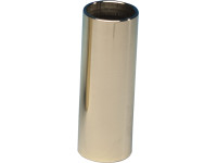 Slides Fender  Brass Slide 1 Standard Medium