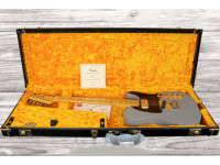 fender-brent-mason-telecaster_606eefda8c29f.jpg
