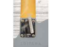 fender-brent-mason-telecaster_606eefdda6528.jpg